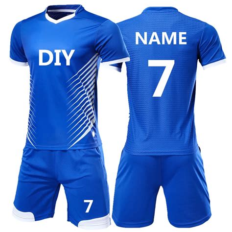 professional soccer jerseys cheap